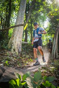 BIB: 
                            <button type="button" onclick="openModal(7043654)" class="btn btn-primary btn-sm float-right btn-popup" data-toggle="modal" data-target=".modal-high-quality">
                        <i class="fas fa-shopping-cart"></i> Add to Cart
                    </button>
                                            <button type="button" onclick="isThisMe(7043654, true)" class="btn btn-success btn-sm float-right btn-popup btn-isme hidden" data-toggle="tooltip" data-placement="bottom" title="นี่คือรูปของคุณใช่ไหม คลิกที่นี่เพื่อเอาเข้าอัลบั้ม">
                        <i class="fas fa-plus"></i> Add to album
                    </button>
                    <button type="button" onclick="isThisMe(7043654, false)" class="btn btn-warning btn-sm float-right btn-popup btn-isnotme hidden">
                        <i class="fas fa-ban"></i> Remove from album
                    </button>